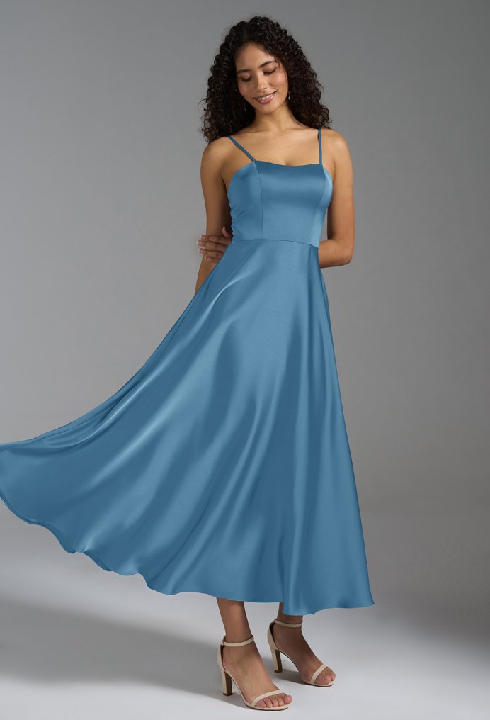 AW Lexi Dress